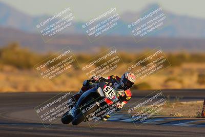 media/Jan-21-2023-CVMA (Sat) [[b9eef8ba1f]]/Race 13 500 Supersport-350 Supersport/